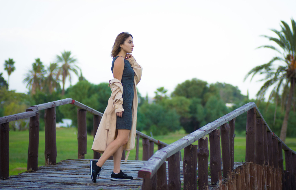 How-to-have-a-good-posture-and--walk-elegantly-Part-4-7Dayschic.com