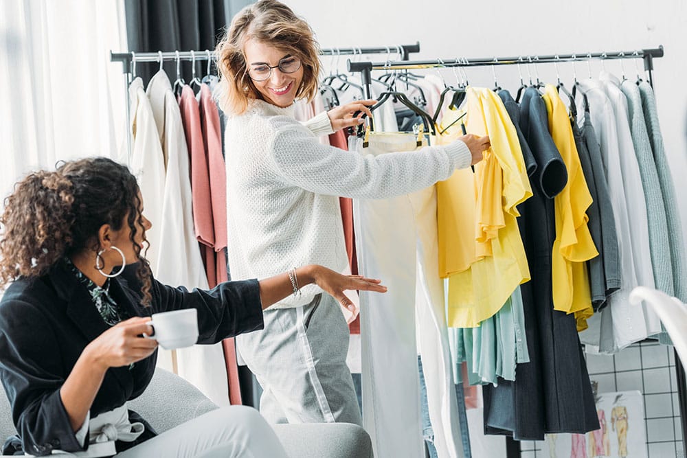 Key Takeaways and Actionable Steps for Fashion Brands