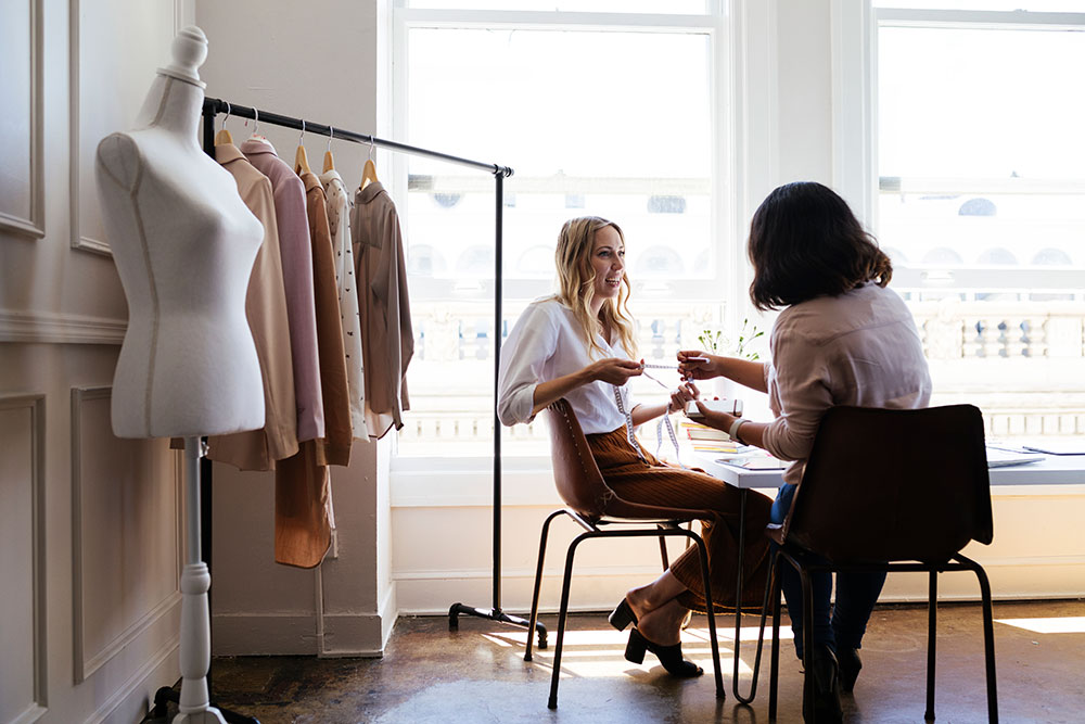 Managing Back Lash and Cancel Culture within the Fashion Trends