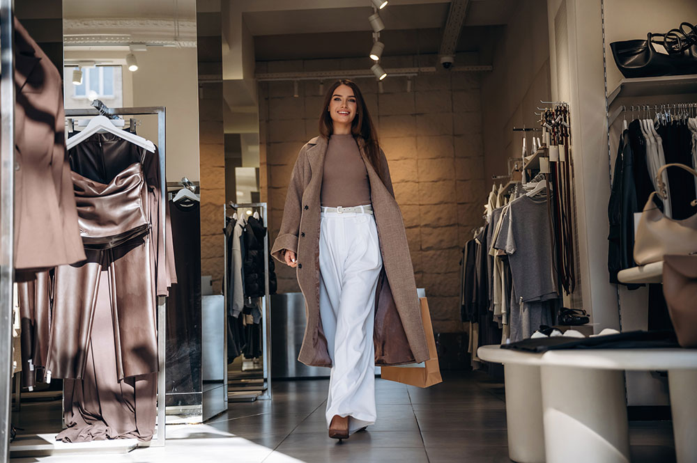Staying Relevant in a Fast-Changing Industry