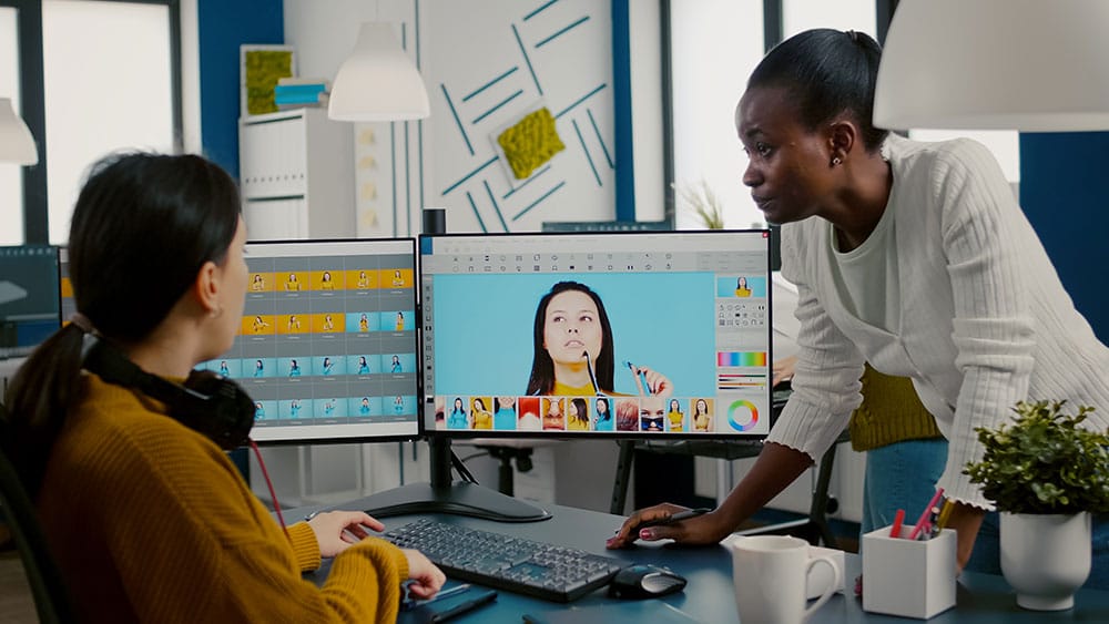 Striking the Right Balance Between Diversity and Brand Identity-2