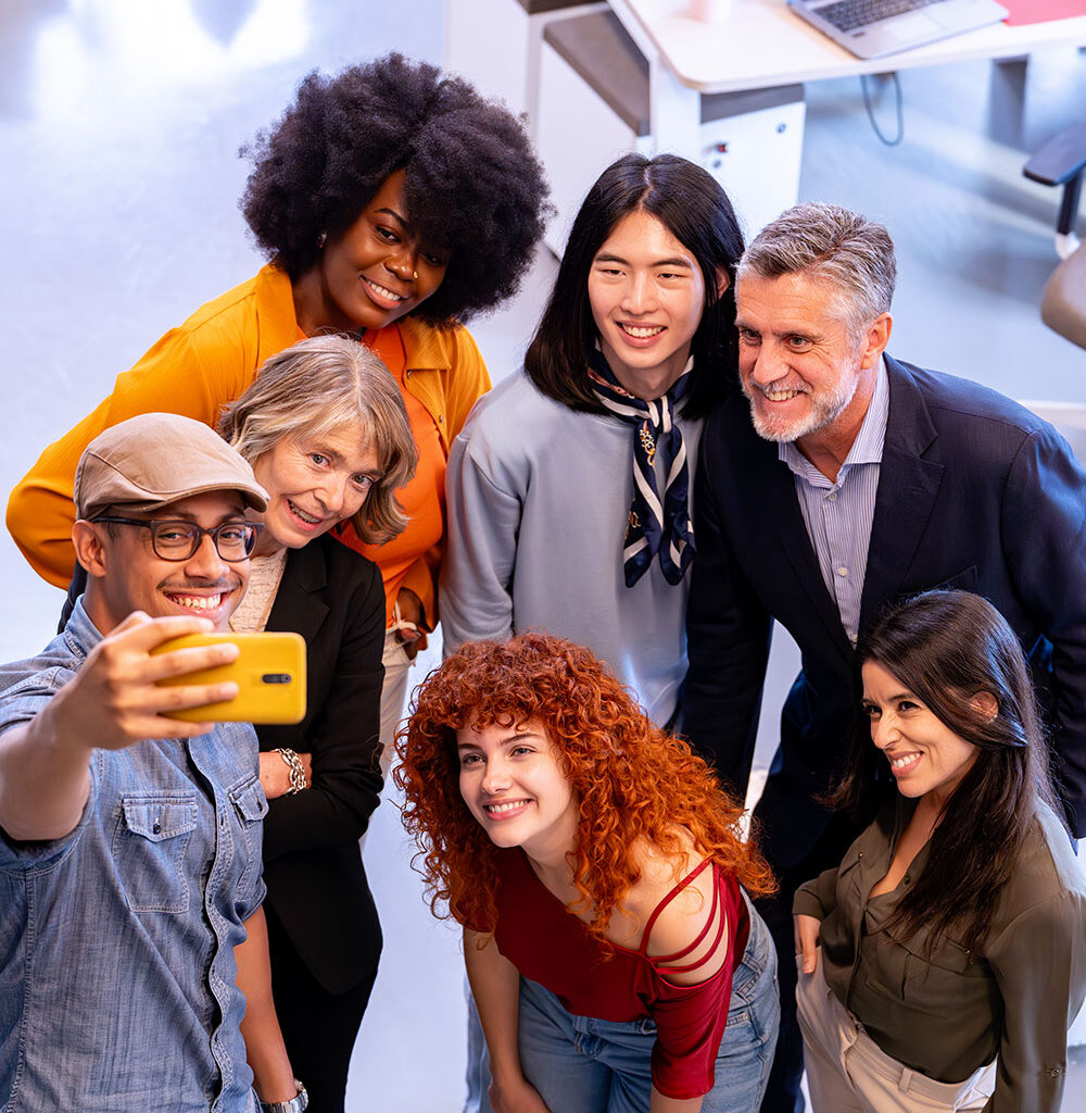 The Evolving Role of Influencers in the Brand Marketing Strategy-2