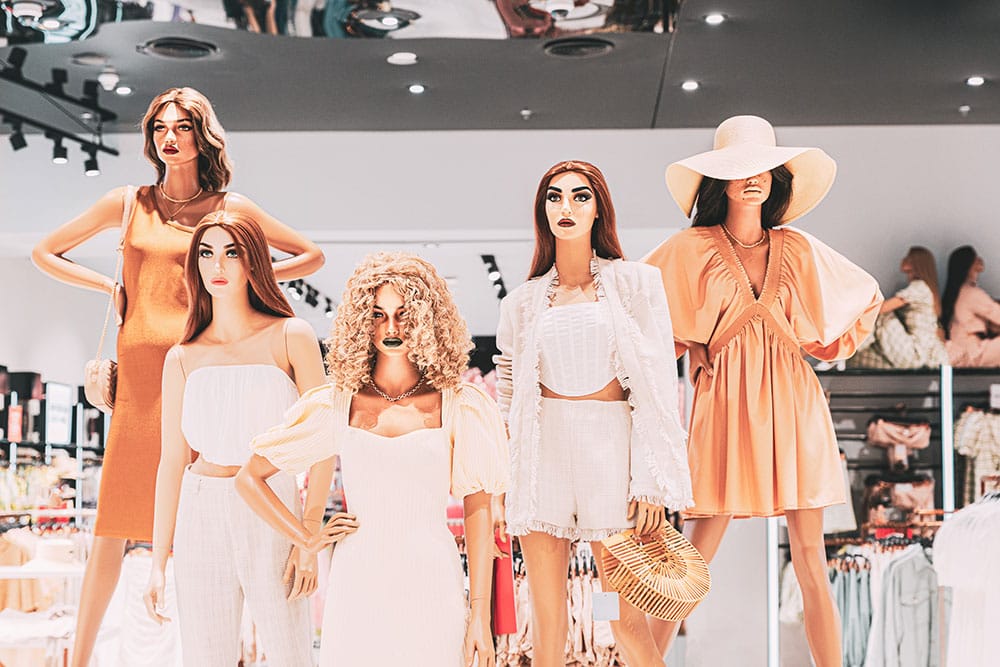 The Evolving Role of Influencers in the Brand Marketing Strategy