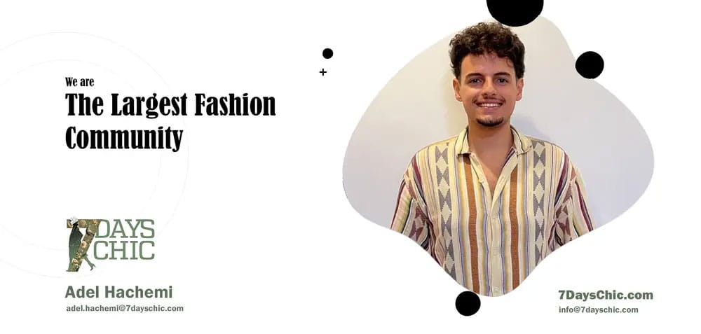 The Impact of Diversity and Inclusion on Fashion Campaigns - Part 2- Written By Adel Hachemi