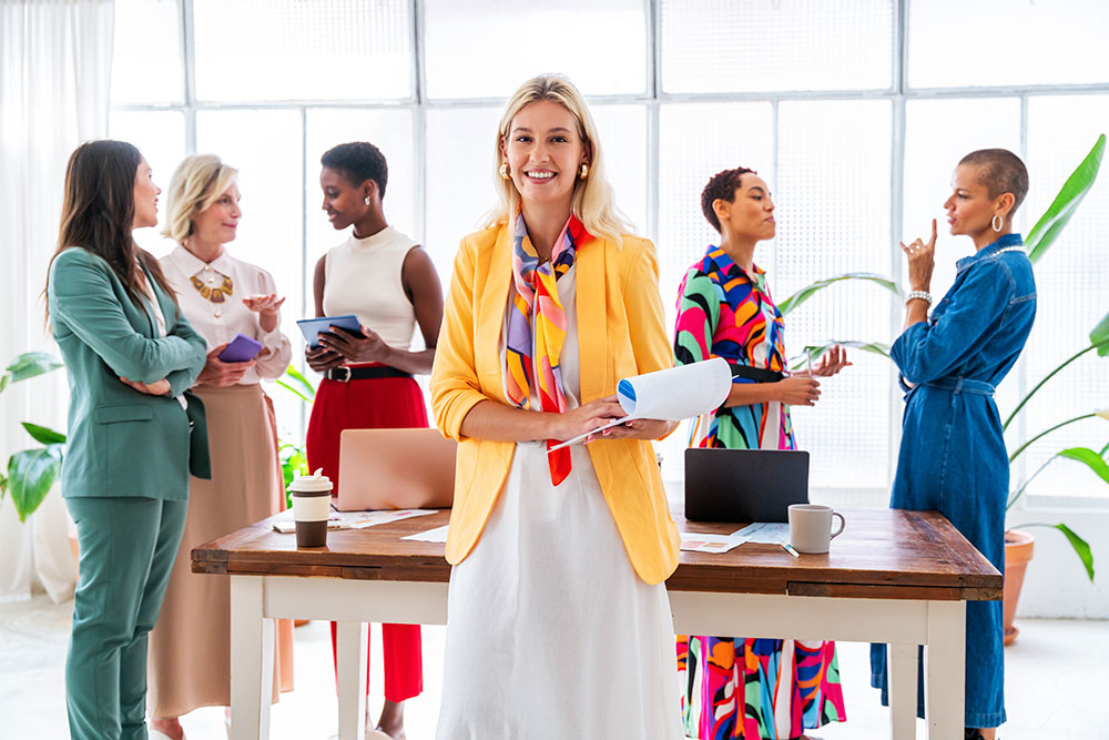 10- Marketing and Promoting Your Work