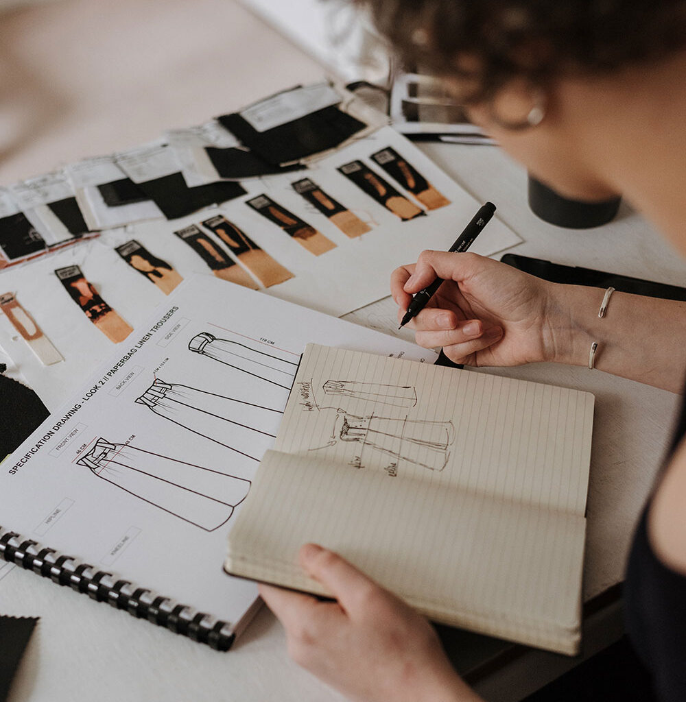 7- Creating Your First Collection