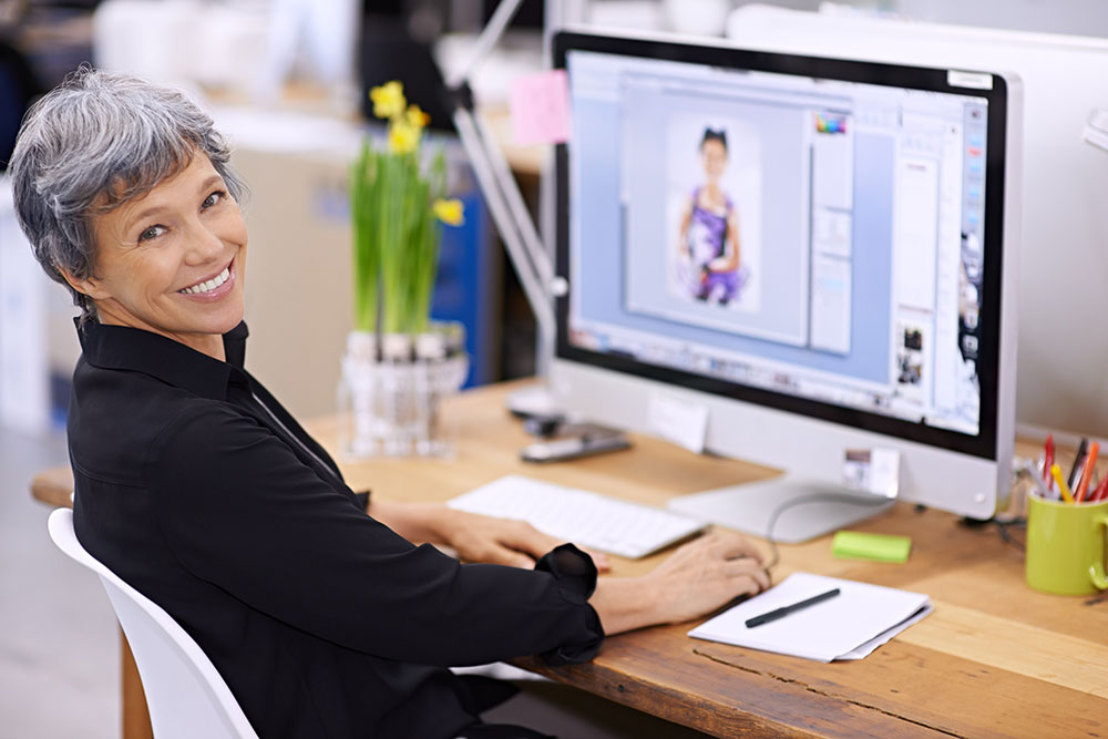 Adobe Illustrator
