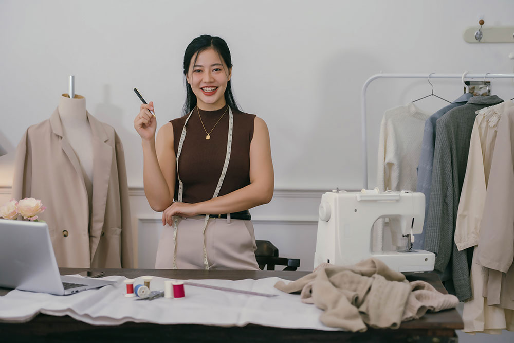 DIY Fashion