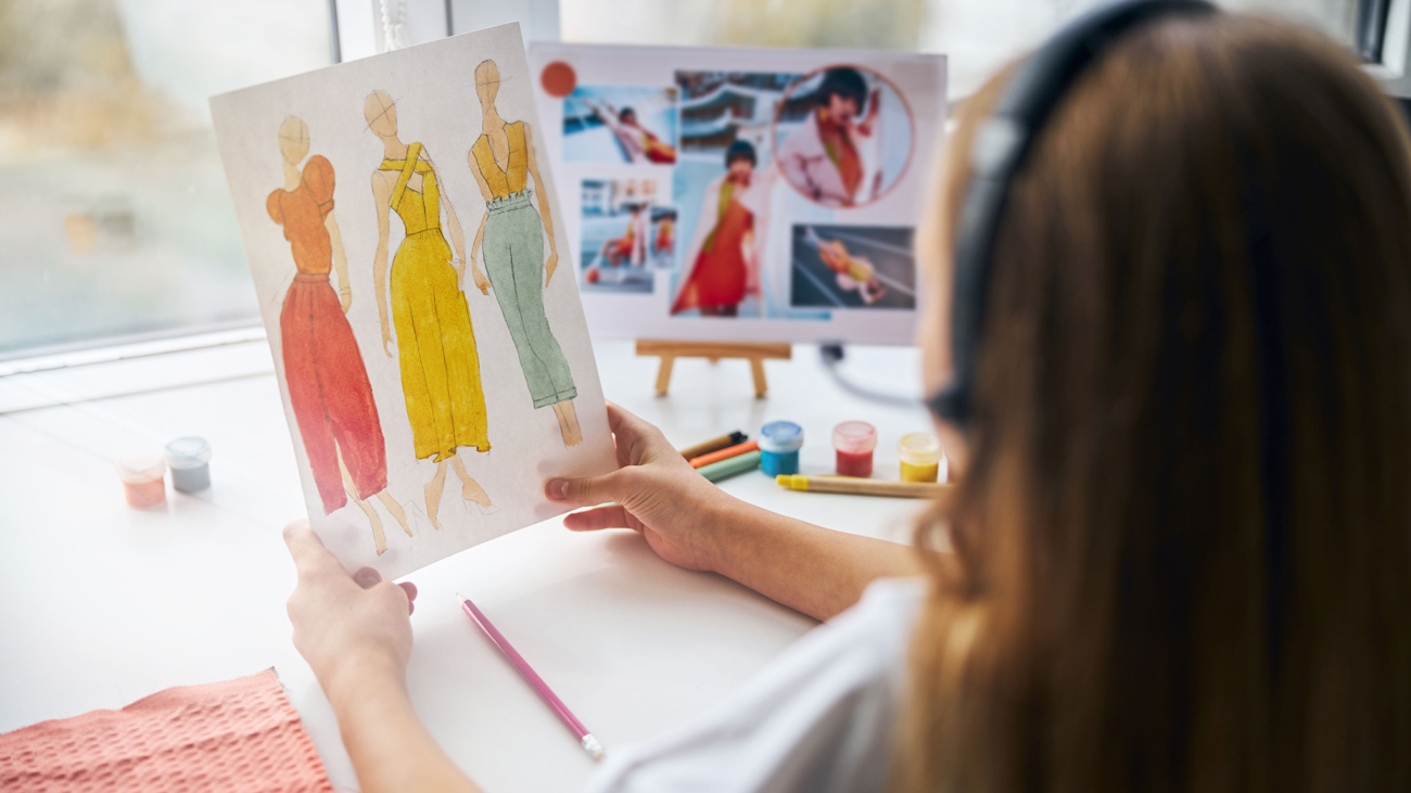How-to-Get-Started-in-Fashion-Design-A-Beginner's-Guide-Part-2-7DaysChic.com