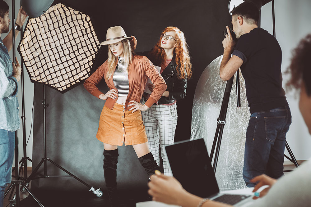 Models