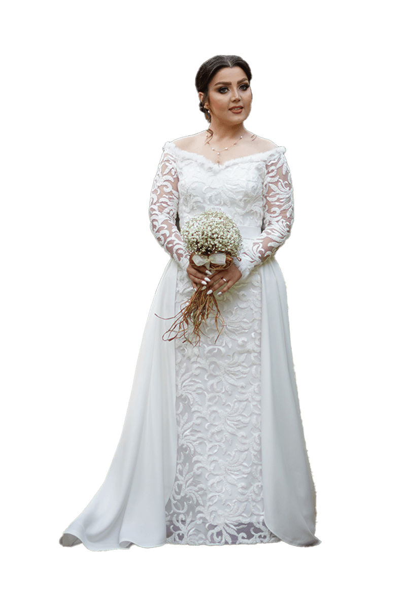 7Dayschic.com-Vanelynn-top-pic