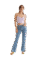 7Dayschic.com-Vanelynn-top-pic