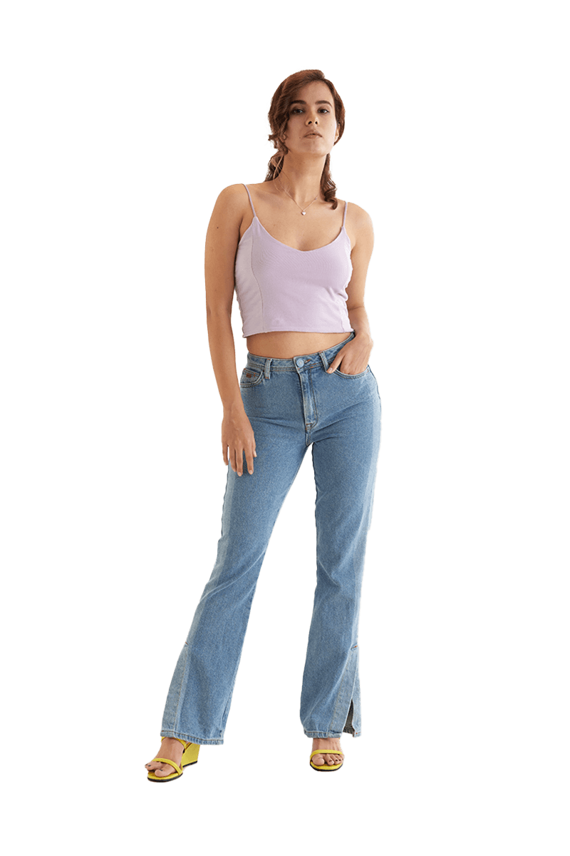 7Dayschic.com-Vanelynn-top-pic