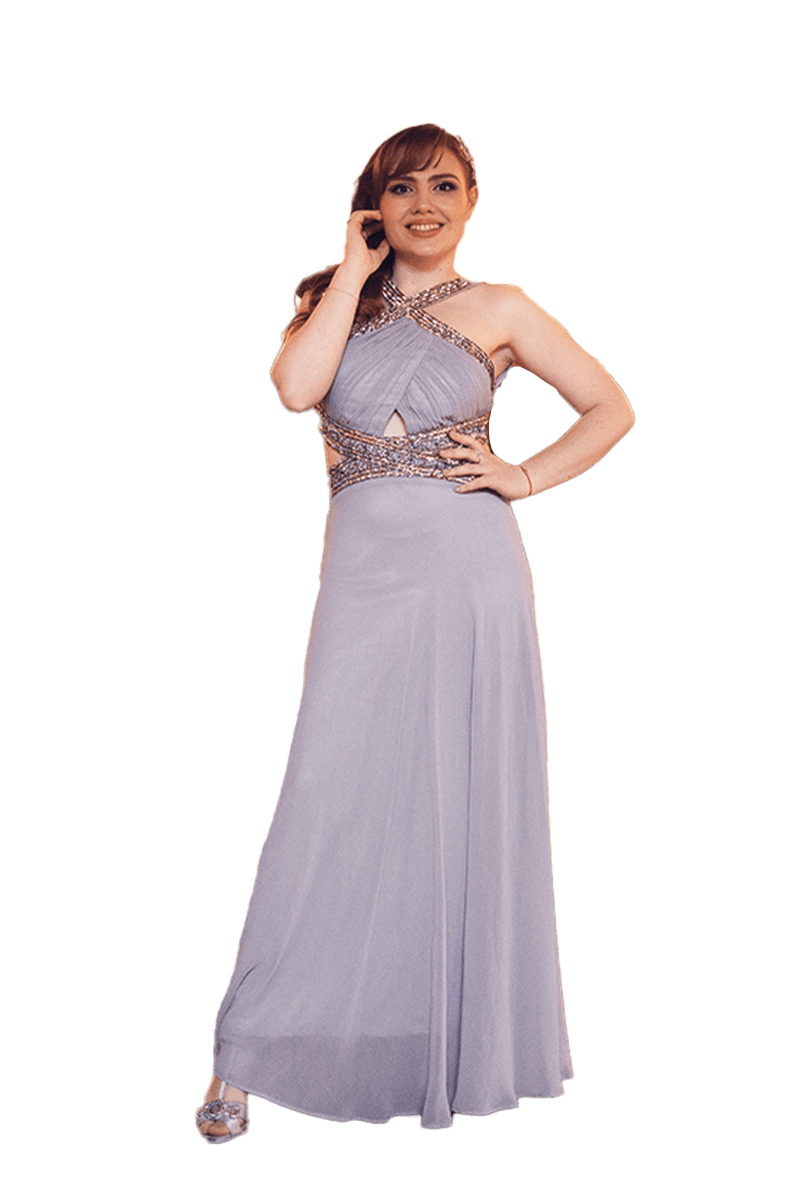 7Dayschic.com-Vanelynn-top-pic