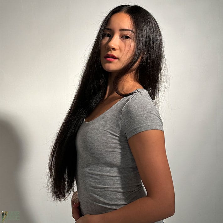 7dayschic.com-Josefin-block3