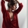 Farzaneh-7daysChic.com-gallary-4