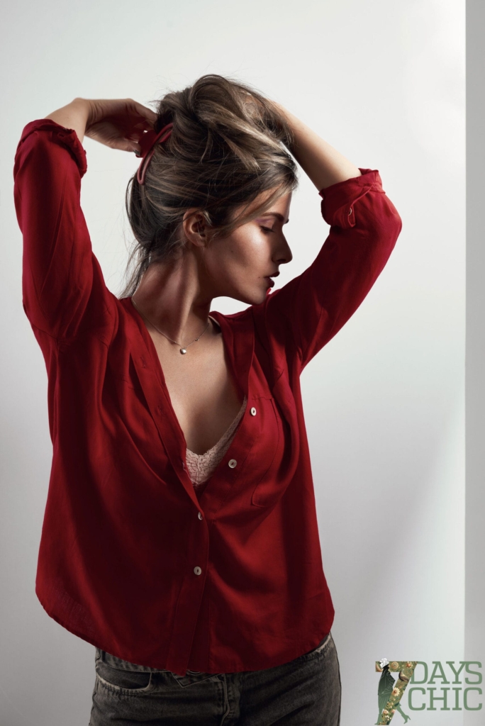 Farzaneh-7daysChic.com-gallary-4