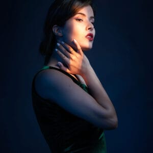 Farzaneh-7daysChic.com-gallary-7