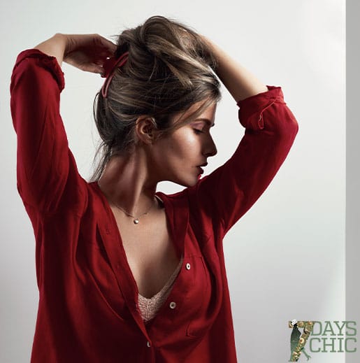 Farzaneh-7dayschic.com-block-1-mid-pic