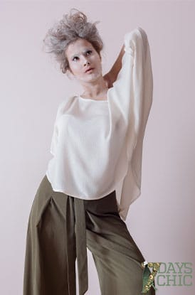 Farzaneh-7dayschic.com-block-1-small-pic