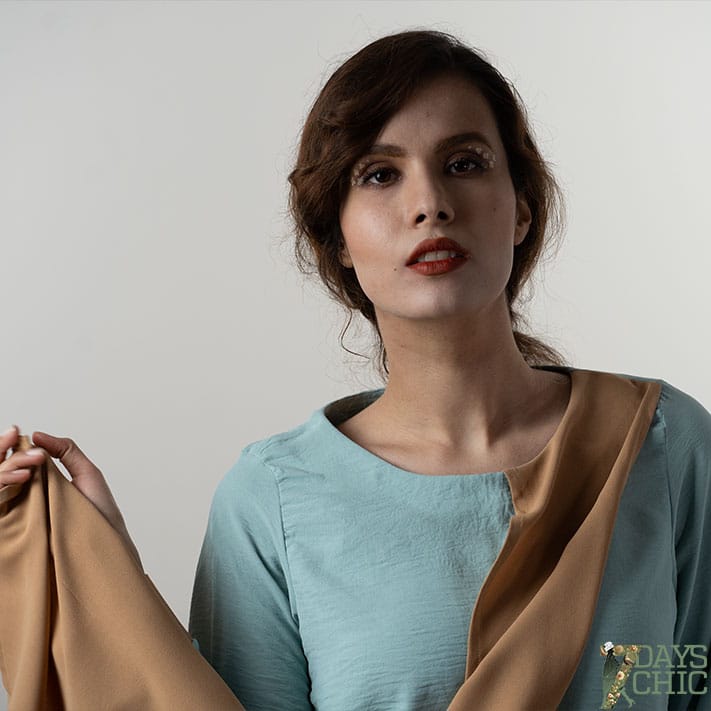 Farzaneh-7dayschic.com-block2-mid-pic