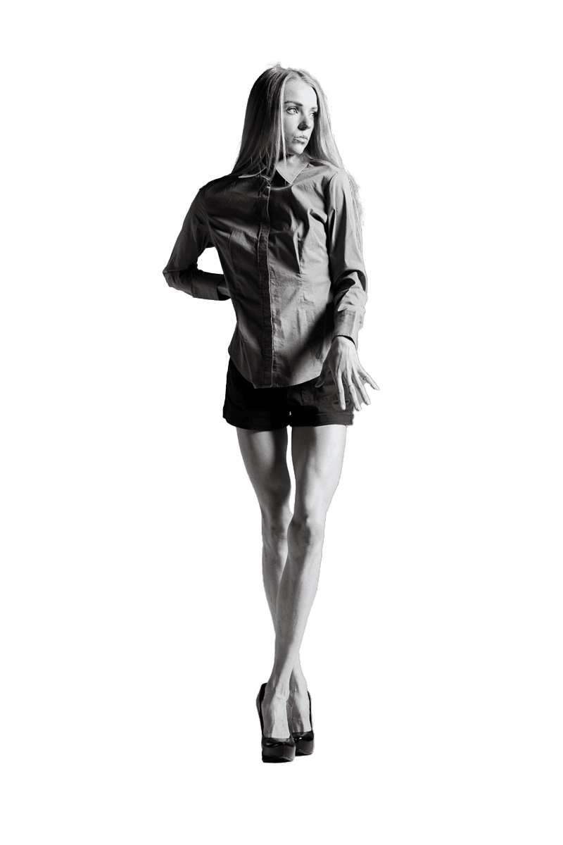 Jane-7Dayschic.com-top-pic