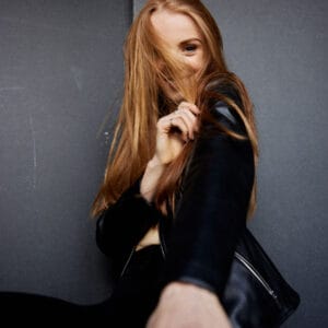 Jane-7daysChic.com-Gallary-1