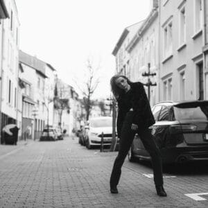 Jane-7daysChic.com-Gallary-10