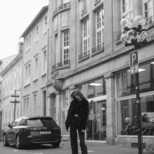 Jane-7daysChic.com-Gallary-11