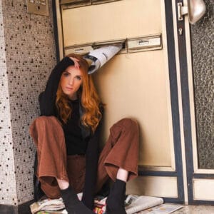 Jane-7daysChic.com-Gallary-12