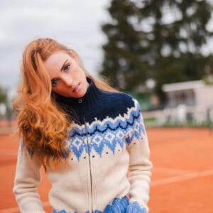 Jane-7daysChic.com-Gallary-13