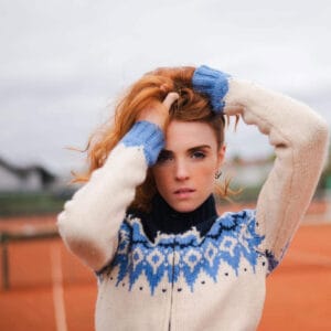 Jane-7daysChic.com-Gallary-14