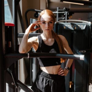 Jane-7daysChic.com-Gallary-15