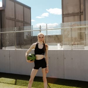 Jane-7daysChic.com-Gallary-16