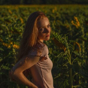 Jane-7daysChic.com-Gallary-18