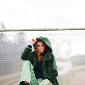 Jane-7daysChic.com-Gallary-19