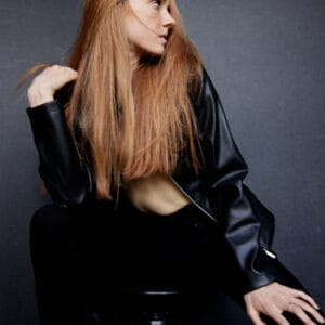 Jane-7daysChic.com-Gallary-2