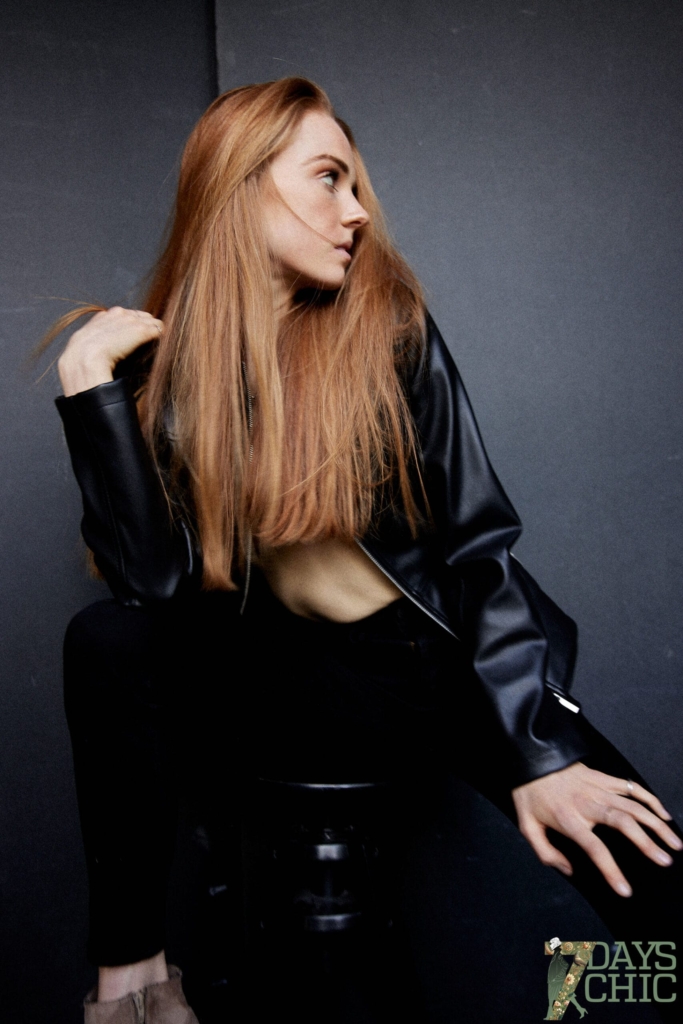 Jane-7daysChic.com-Gallary-2