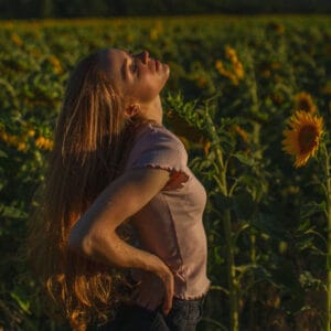 Jane-7daysChic.com-Gallary-21