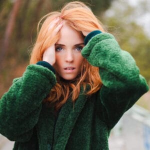 Jane-7daysChic.com-Gallary-23