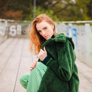 Jane-7daysChic.com-Gallary-24