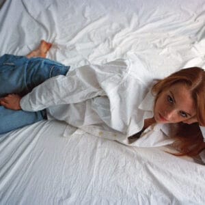 Jane-7daysChic.com-Gallary-25