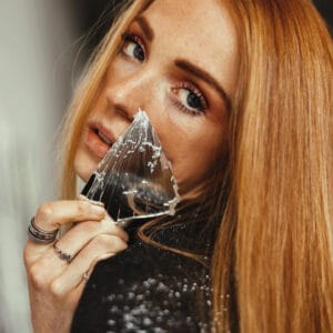 Jane-7daysChic.com-Gallary-26