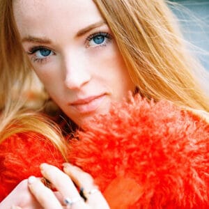 Jane-7daysChic.com-Gallary-5