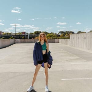 Jane-7daysChic.com-Gallary-7