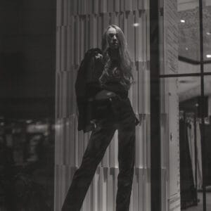 Jane-7daysChic.com-Gallary-8