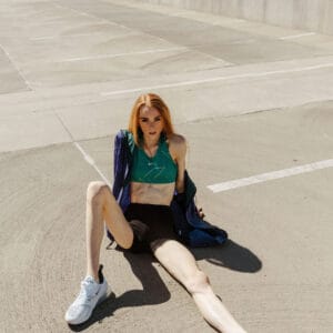 Jane-7daysChic.com-Gallary-9