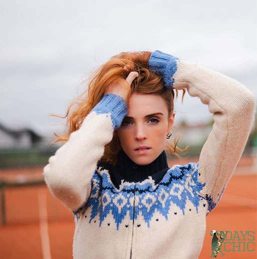 Jane-7dayschic.com-block-1-mid-pic