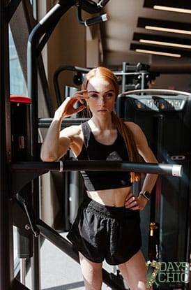 Jane-7dayschic.com-block-1-small-pic