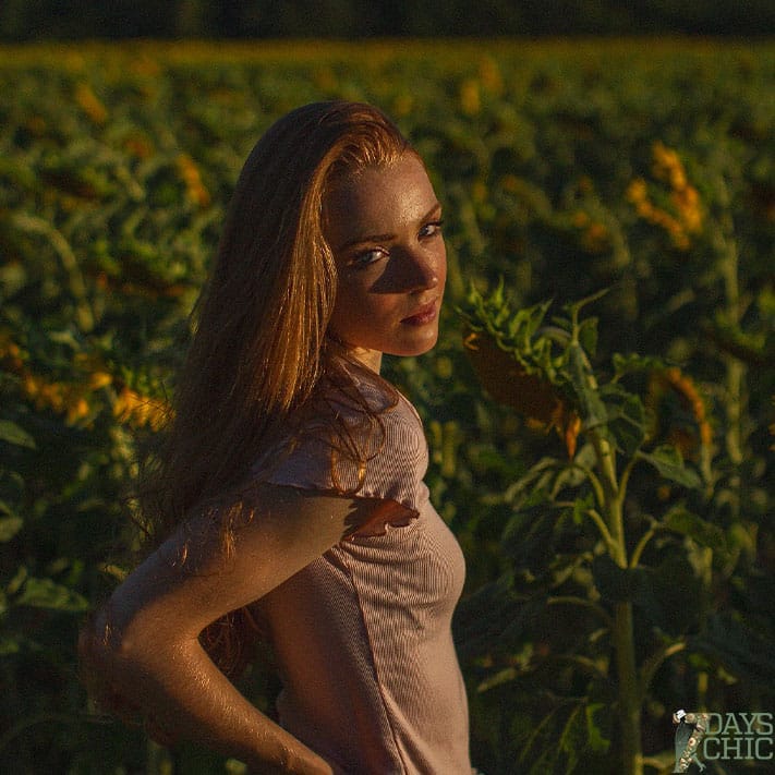 Jane-7dayschic.com-block2-mid-pic